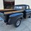1965-chevrolet-c10-image-5