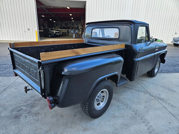 1965-chevrolet-c10-image-5