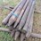 treated-wood-driver-posts-image-1
