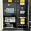 2020-jcb-g125rs-towable-generator-image-14