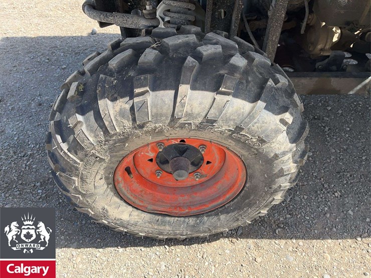 bobcat-3400xl-image-12