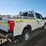 2018-ford-f250-image-4
