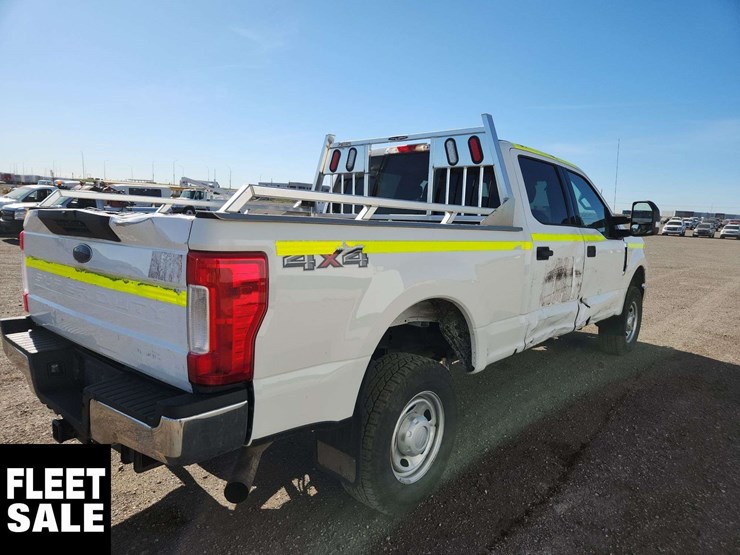 2018-ford-f250-image-4