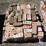 (2)-pallets-of-re-claimed-red-clay-bricks,-4”-x-8”-image-3