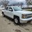 2015-chevrolet-silverado-1500-image-2