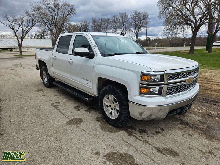 2015-chevrolet-silverado-1500-image-2