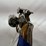 #65-•-smith-&-wesson-36-s&w-38-special-revolver-j279024-image-15