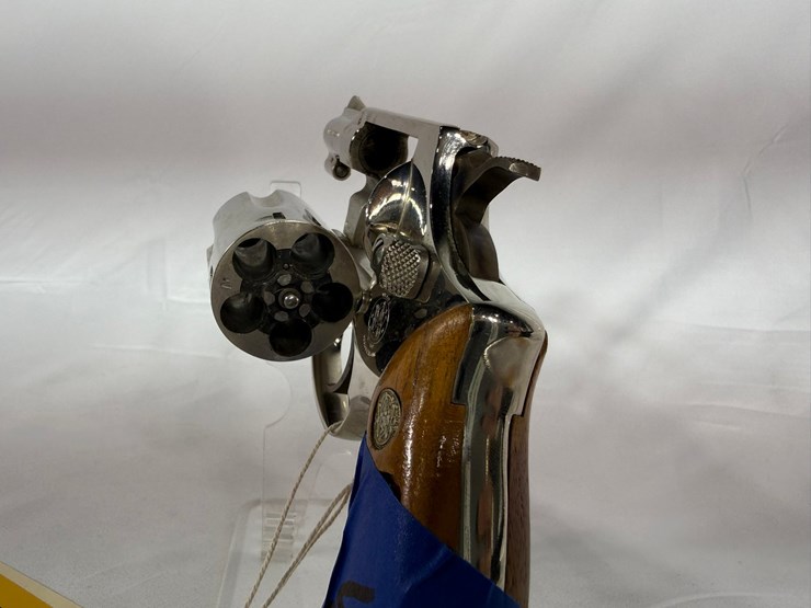 #65-•-smith-&-wesson-36-s&w-38-special-revolver-j279024-image-15