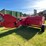 massey-ferguson-124-image-3