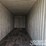 40'-container-image-5
