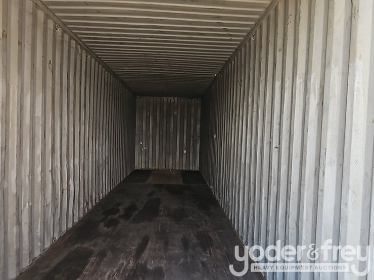 40'-container-image-5