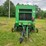 john-deere-457-image-14
