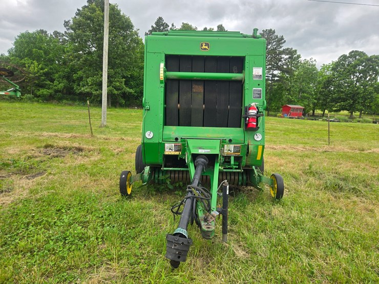 john-deere-457-image-14