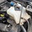 2008-chevrolet-uplander-image-53