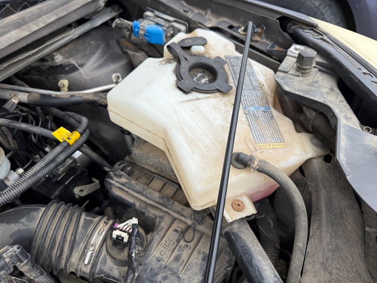2008-chevrolet-uplander-image-53