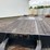 2001-interstate-trailers-40dla-image-15