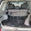 ford-escape-image-16