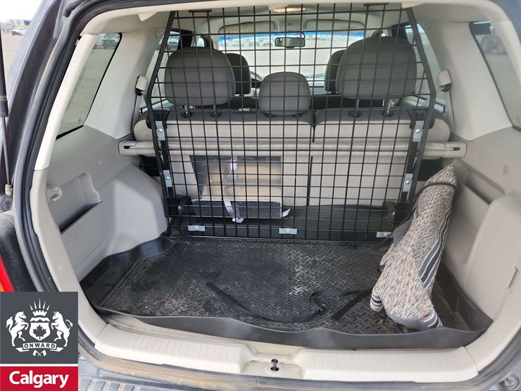 ford-escape-image-16