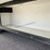 2006-fleetwood-excursion-motorhome-image-12