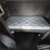 2016-peterbilt-389-image-66
