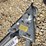 #502-•-car-tow-bars-image-4