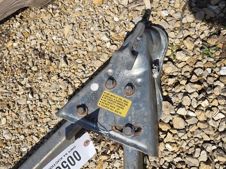 #502-•-car-tow-bars-image-4
