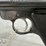 #30-•-ruger-22lr-pistol-14-66733-image-11
