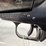 #61-•-ruger-super-blackhawk-44mag-revolver-80-13498-image-8