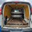 2012-cargo-express-image-30
