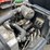2002-john-deere-2500-image-11