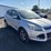 2014-ford-escape-image-2