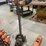 #10231-•-gray-tsl-50-truck-lift-image-1