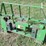 john-deere-specific,-front-loader-forks-image-3