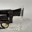 #70-•-smith-&-wesson-32-i-38-special-revolver-121087-image-14