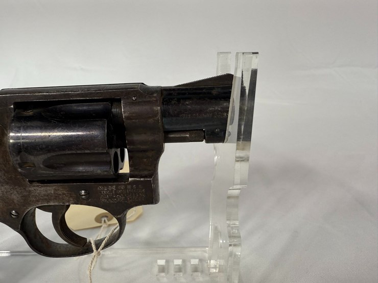 #70-•-smith-&-wesson-32-i-38-special-revolver-121087-image-14