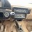 1988-ford-f350-image-23