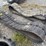 caterpillar-299d-image-4