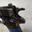#46-•-star-c.a.i.-17091-9mm-pistol-sbm03454-image-8
