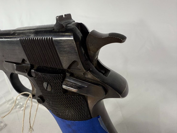 #46-•-star-c.a.i.-17091-9mm-pistol-sbm03454-image-8