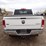 2017-dodge-ram-1500-image-6