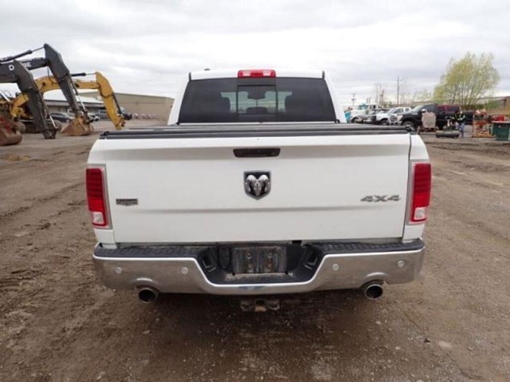 2017-dodge-ram-1500-image-6