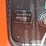 jlg-600aj-image-24
