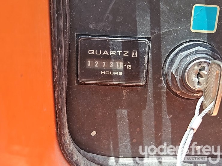 jlg-600aj-image-24