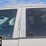 2015-dodge-1500-image-49