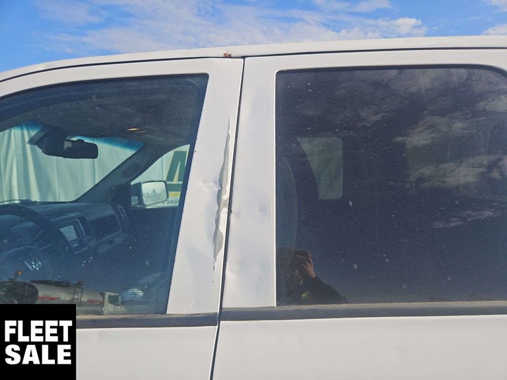 2015-dodge-1500-image-49