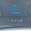 2017-ford-expedition-image-12
