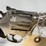 #63-•-colt-trooper-mic-iii-357mag-revolver-l31400-image-10