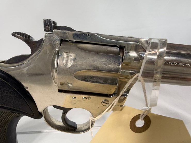 #63-•-colt-trooper-mic-iii-357mag-revolver-l31400-image-10