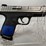 #13-•-smith-&-wesson-sd9ve-9mm-pistol-fbn4150-image-10