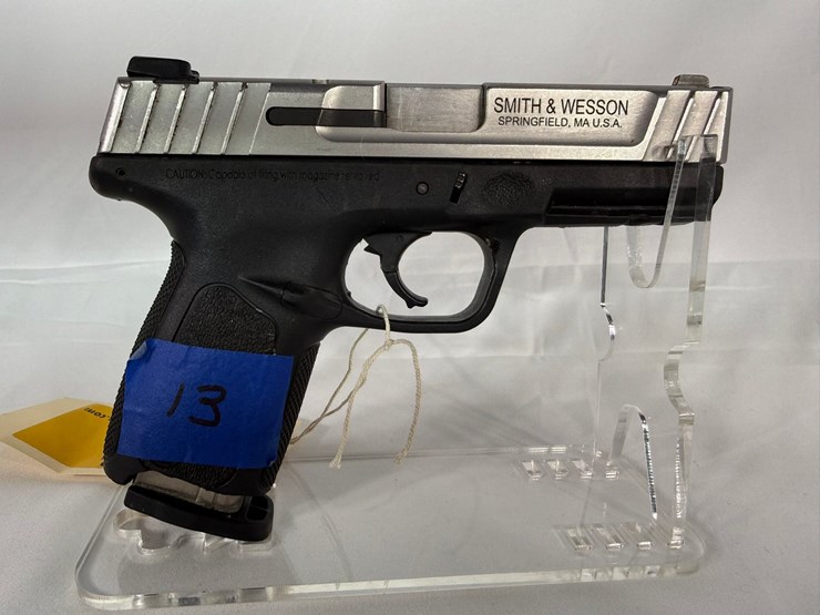 #13-•-smith-&-wesson-sd9ve-9mm-pistol-fbn4150-image-10